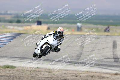 media/May-25-2025-Lets Ride (Sun) [[0ff033e448]]/A Group/11am (Grapevine)/